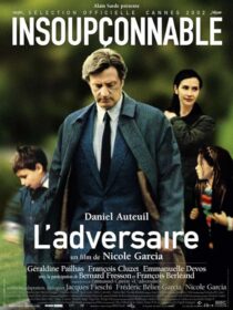 دانلود فیلم The Adversary 2002394210-1419581663
