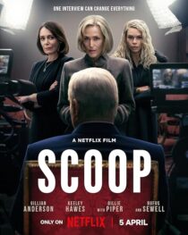دانلود فیلم Scoop 2024394234-698859511