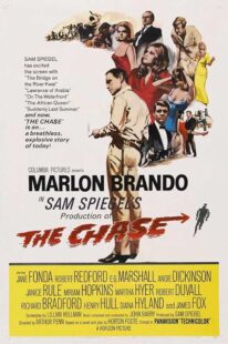دانلود فیلم The Chase 1966394516-66132746