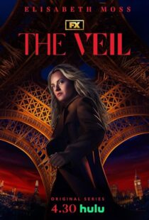 دانلود سریال The Veil396389-1519596880