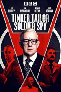 دانلود سریال Tinker Tailor Soldier Spy393954-1874433415