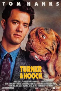 دانلود فیلم Turner & Hooch 1989395874-1145027844