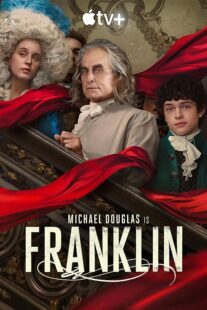 دانلود سریال Franklin395009-1497211500