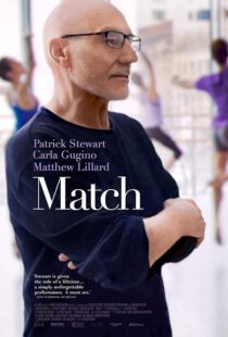 دانلود فیلم Match 2014395917-126096132