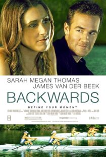 دانلود فیلم Backwards 2012395590-962103226