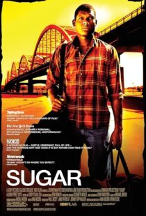 دانلود فیلم Sugar 2008395039-660942778