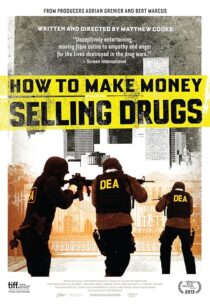 دانلود فیلم How to Make Money Selling Drugs 2012395100-1432427075