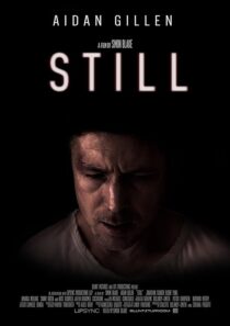 دانلود فیلم Still 2014395892-1751236527