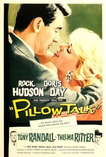 دانلود فیلم Pillow Talk 1959393703-220075650