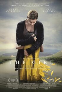 دانلود فیلم The Girl 2012395076-1398864835