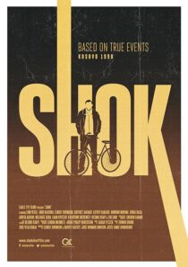 دانلود فیلم Shok 2015396470-2004482025