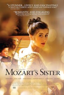 دانلود فیلم Mozart’s Sister 2010395363-1662155816