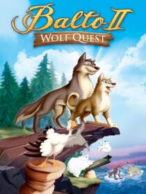 دانلود انیمیشن Balto: Wolf Quest 2001395272-1480909666
