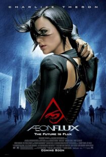 دانلود فیلم Æon Flux 2005393691-276339981