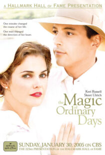 دانلود فیلم The Magic of Ordinary Days 2005394569-1008971781
