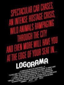 دانلود انیمیشن Logorama 2009395144-565122055