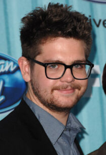دانلود فیلم Jack Osbourne’s Night of Terror: Bigfoot 2022394532-417222443