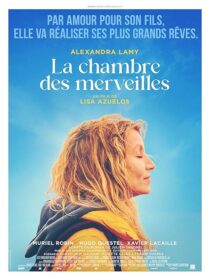 دانلود فیلم The Book of Wonders 2023395196-1102522322