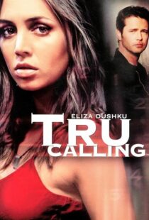 دانلود سریال Tru Calling395391-820493465