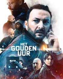 دانلود سریال The Golden Hour395406-458009427