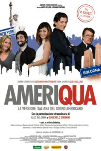 دانلود فیلم Eurotrapped 2013395184-1868562089