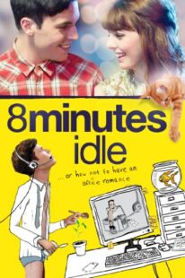 دانلود فیلم 8 Minutes Idle 2012395424-1794847313
