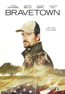 دانلود فیلم Bravetown 2015396029-1703542701