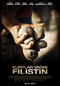 دانلود فیلم Kurtlar Vadisi: Filistin 2011395436-785673122