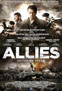 دانلود فیلم Allies 2014396054-1152581008