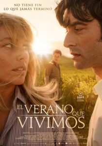 دانلود فیلم El verano que vivimos 2020393753-631995999
