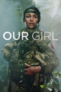 دانلود سریال Our Girl393995-1743016966