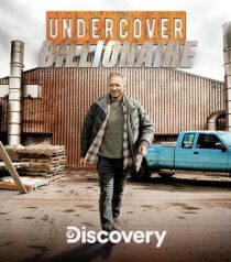 دانلود سریال Undercover Billionaire394155-1914816940