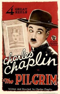 دانلود فیلم The Pilgrim 1923394984-1387116270