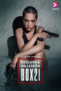 دانلود سریال Roslund & Hellström: Box 21394147-904293577