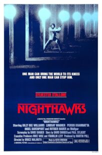 دانلود فیلم Nighthawks 1981393717-1289294649