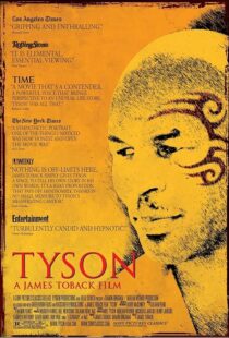 دانلود فیلم Tyson 2008395067-1378221086