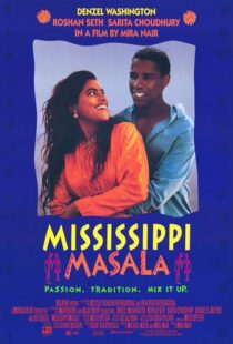 دانلود فیلم Mississippi Masala 1991394315-2139921277