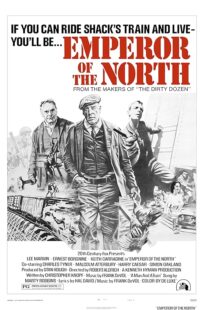 دانلود فیلم Emperor of the North 1973395960-763333328