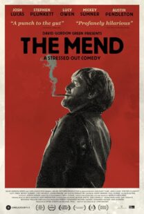 دانلود فیلم The Mend 2014396071-464695797