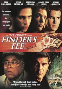 دانلود فیلم Finder’s Fee 2001394770-1190339983