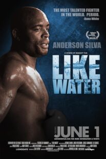 دانلود فیلم Like Water 2011395498-542261904