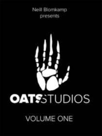 دانلود سریال Oats Studios396012-1198472217