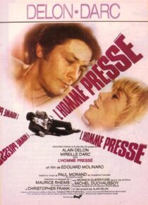 دانلود فیلم L’homme pressé (The Hurried Man) 1977394171-2143749536