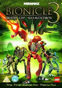 دانلود انیمیشن Bionicle 3: Web of Shadows 2005396122-1240935753