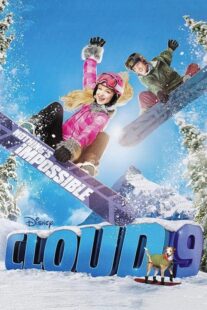 دانلود فیلم Cloud 9 2014395933-1051229758