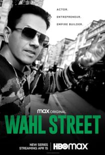 دانلود سریال Wahl Street395979-671972065