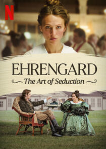 دانلود فیلم Ehrengard: The Art of Seduction 2023393625-1575563209