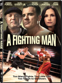 دانلود فیلم A Fighting Man 2014396020-318747503