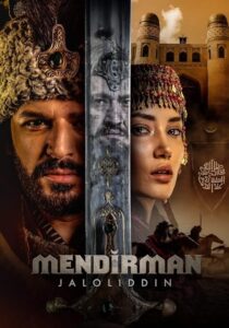 دانلود سریال Mendirman Jaloliddin396010-1238729095