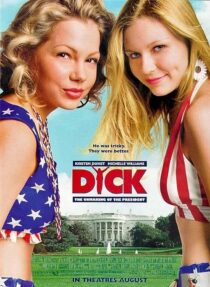 دانلود فیلم Dick 1999394778-426933030